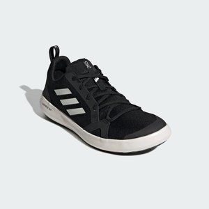 Adidas TERREX BOAT S RDY WATER SHOES